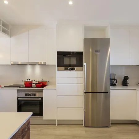 Pierre By Interhome Casa vacanze