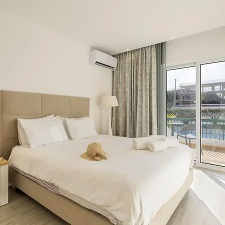 Pierre By Interhome Casa vacanze *