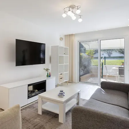 Casa vacanze Pierre By Interhome