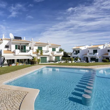 Pierre By Interhome Casa vacanze