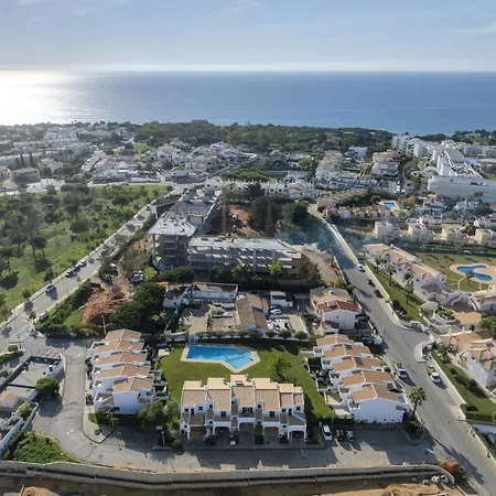 Casa vacanze Pierre By Interhome *