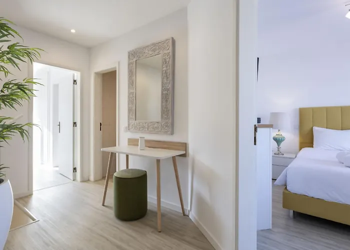 Pierre By Interhome Vakantiehuis *