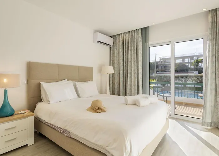 Pierre By Interhome Vakantiehuis *