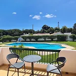 Pierre By Interhome