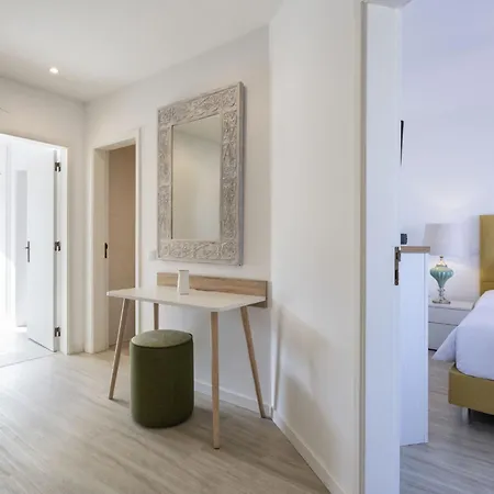 Pierre By Interhome Tatil Evi *