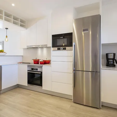 Holiday home Pierre By Interhome