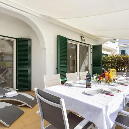 Pierre By Interhome Tatil Evi