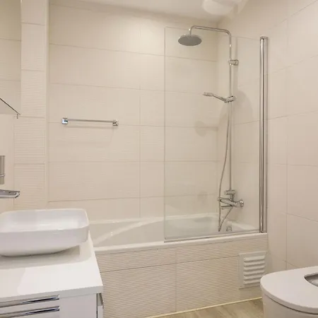 Holiday home Pierre By Interhome Gale (Albufeira)