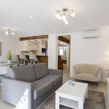 Tatil Evi Pierre By Interhome *