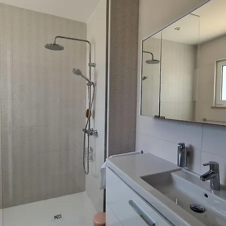 Pierre By Interhome Holiday home