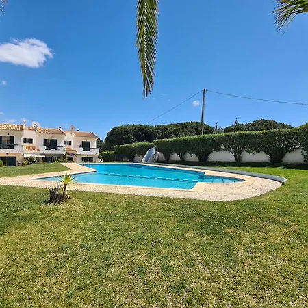 Pierre By Interhome Holiday home