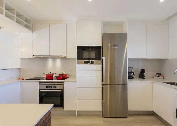 Pierre By Interhome Holiday home