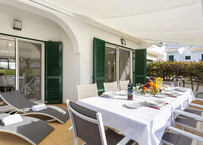 Pierre By Interhome Holiday home