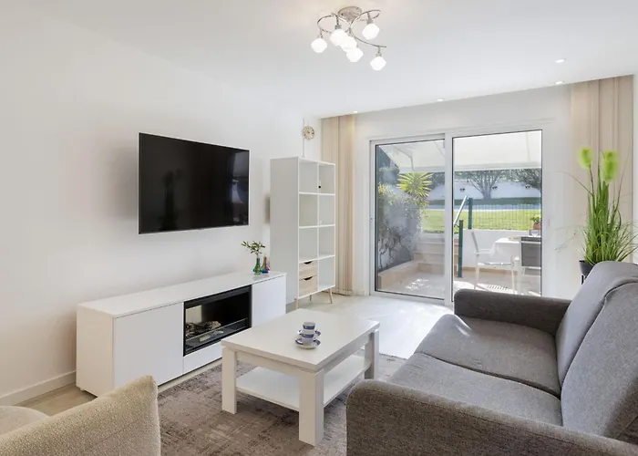 Holiday home Pierre By Interhome