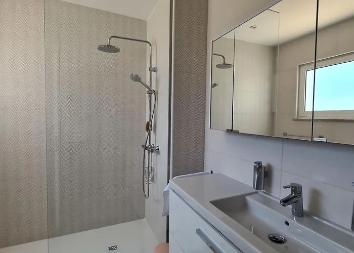 Pierre By Interhome Holiday home